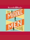 Imagen de portada para Middle Men